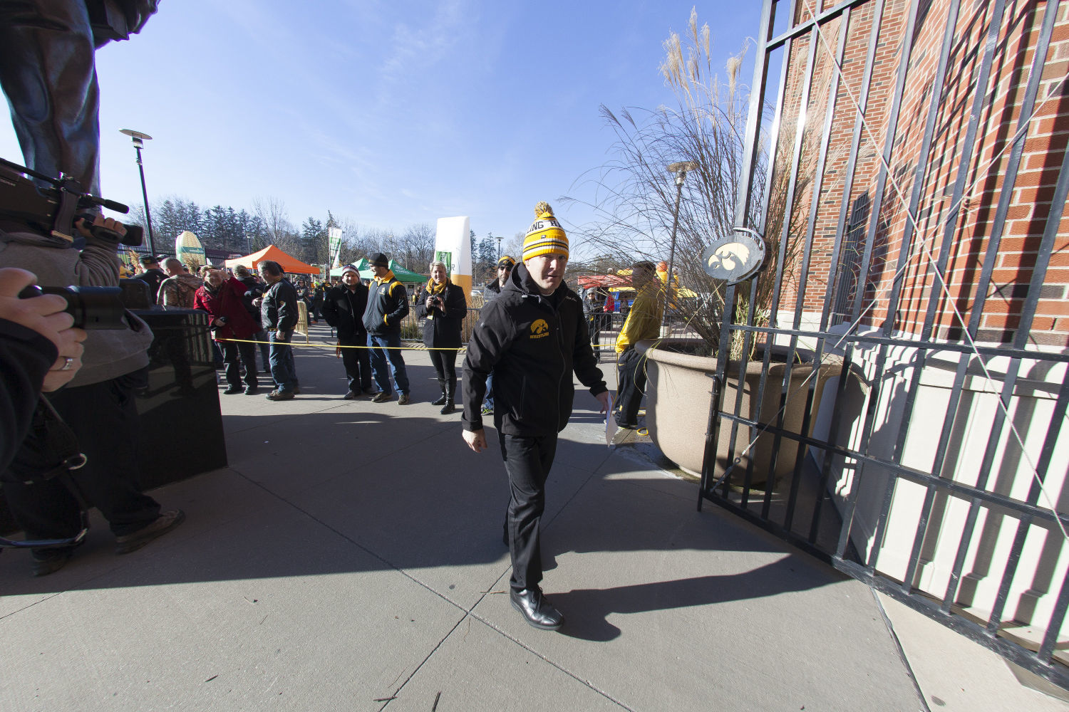 111415-iowa-wrestling-005